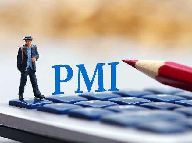 香港5月PMI升至52.5 企業訂單有望持續擴張