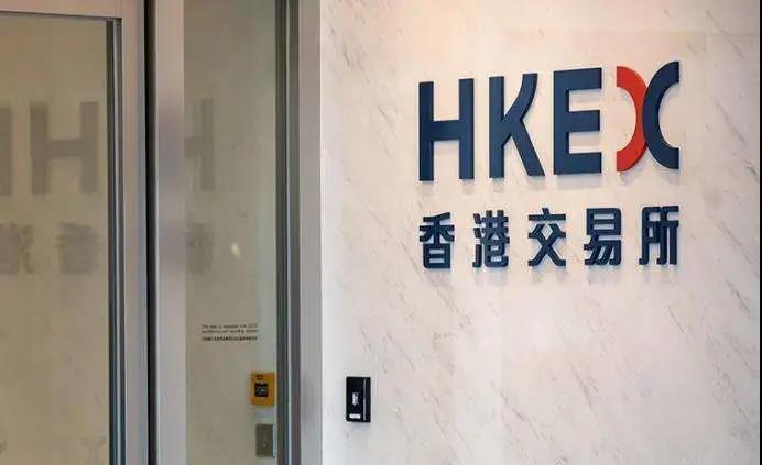 上半年逾50家生物醫藥企業排隊上市 香港成亞太生科融資中心