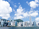 【香港國安法一周年】夏寶龍講話在港持續引發熱烈反響 港凝聚維護國安法強大合力