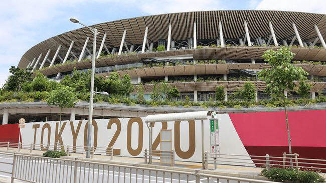 【學研集】奧運激情為香港帶來正能量