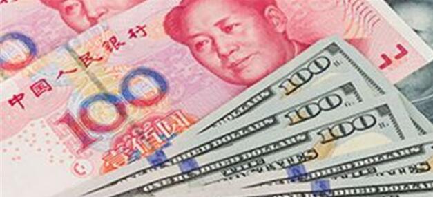 保持宏觀定力 避免寬鬆幣策