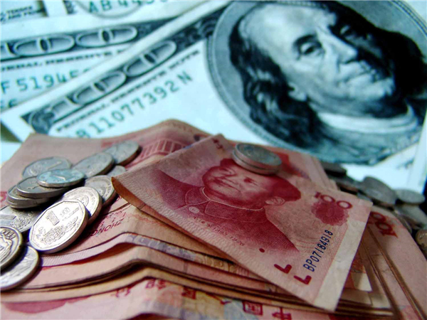 不要誇大6.90關得失之影響