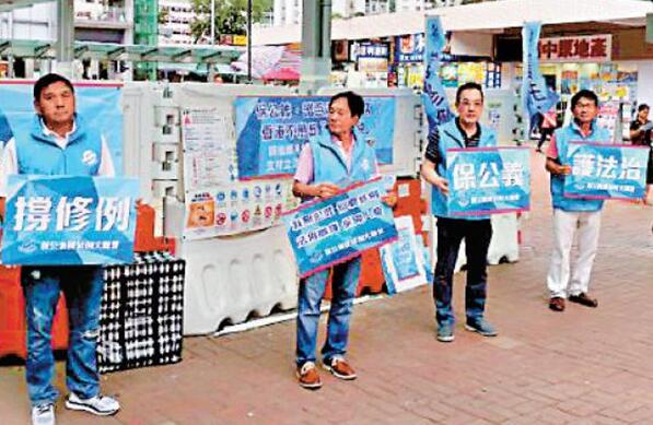 【商报时评】冷靜想想 和平理性共研修例