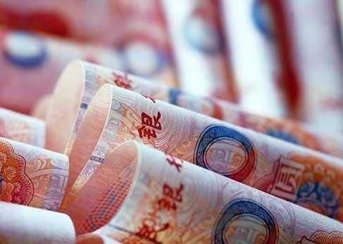 寬松預期促外資回流