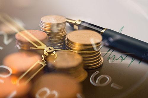 中國為何不跟進降息潮