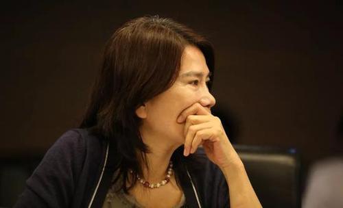 董小姐代言自由競爭