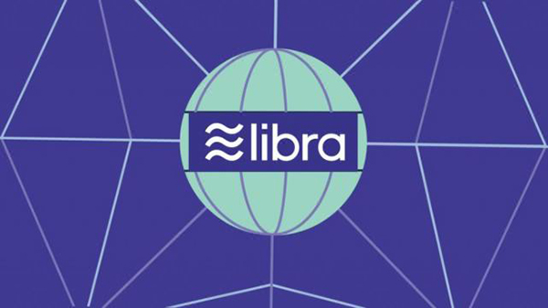 Libra可成為全球超級貨幣嗎？