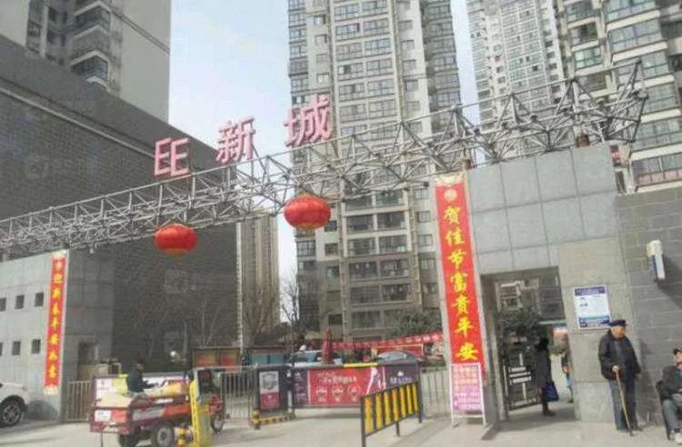 洋名整改，「下不為例」或是最佳選擇