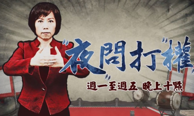 黃智賢需要「黃智賢」