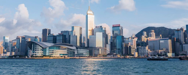 【商报时评】多溝通解分歧 一起向前看