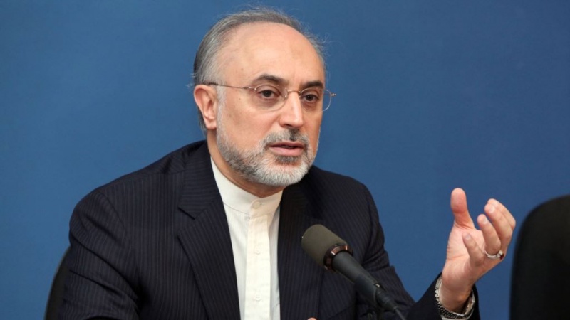 伊朗副總統確診新冠