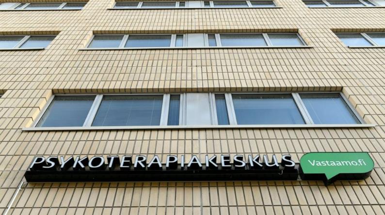 黑客入侵芬蘭一間心理治療中心 竊取病人資料並勒索