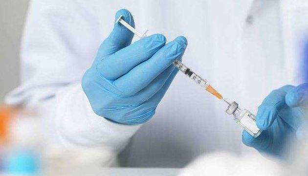 台中一51歲男打流感疫苗病危