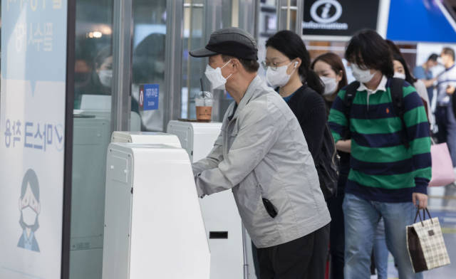 韓國接種流感疫苗後死亡個案增至59宗
