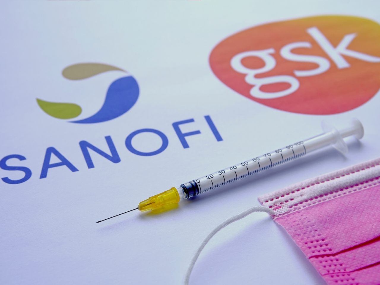 新加坡暫停使用包括賽諾菲在內兩款流感疫苗