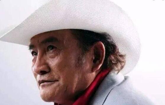 著名表演藝術家楊在葆在京去世 享年85歲
