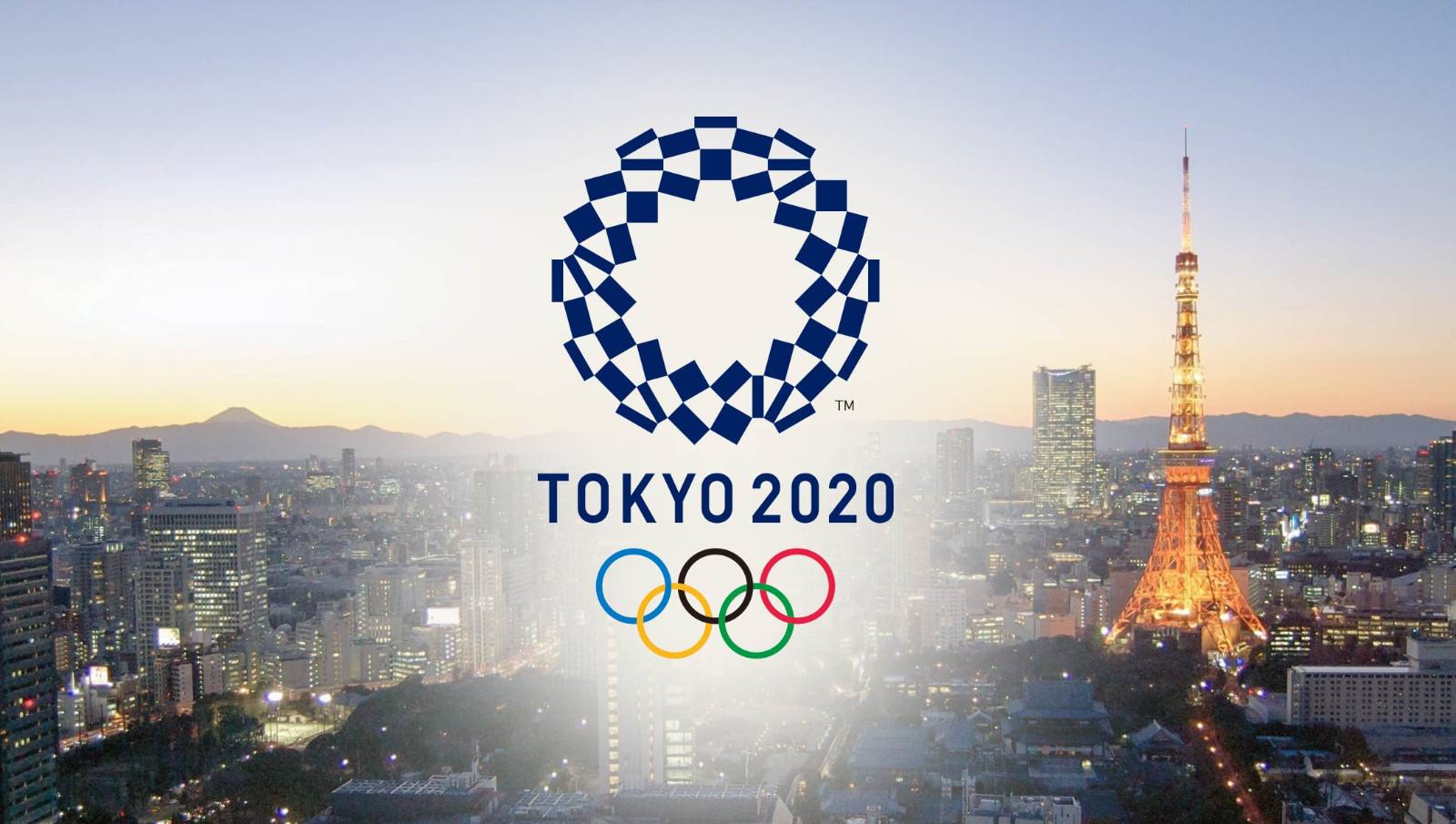 七國集團領導人視頻會議召開 菅義偉再表舉辦奧運會決心