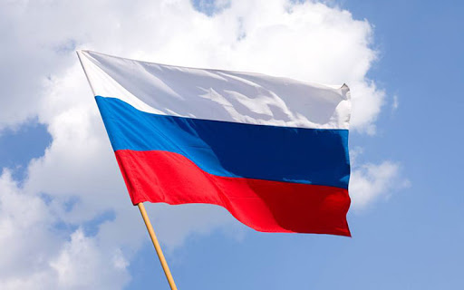 俄羅斯運動員將使用本國奧委會會旗參加東京、北京奧運會