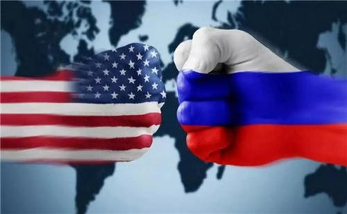 俄羅斯拒絕美國參與烏克蘭東部局勢協調會談