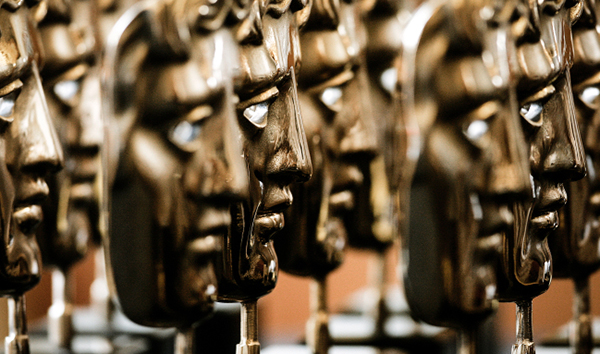 「英國奧斯卡」英國影藝學院電影獎公布獲獎名單