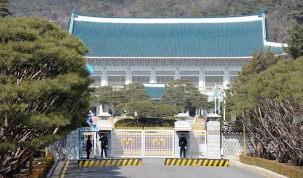 日媒稱「美國要求韓國加入四國集團」 韓國緊急闢謠