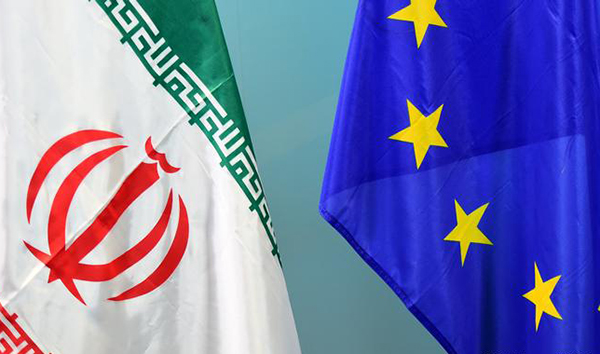 追加制裁！歐盟將伊朗伊斯蘭革命衛隊司令列入「黑名單」