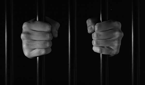 台灣監獄集體虐囚致死案 主犯改判減輕處罰
