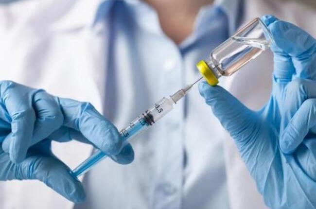 消息指兩孕婦接種復必泰疫苗後流產 其中一人懷孕20多周