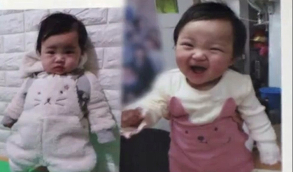 韓國16個月大女嬰遭虐待致死 養母被檢方求判死刑
