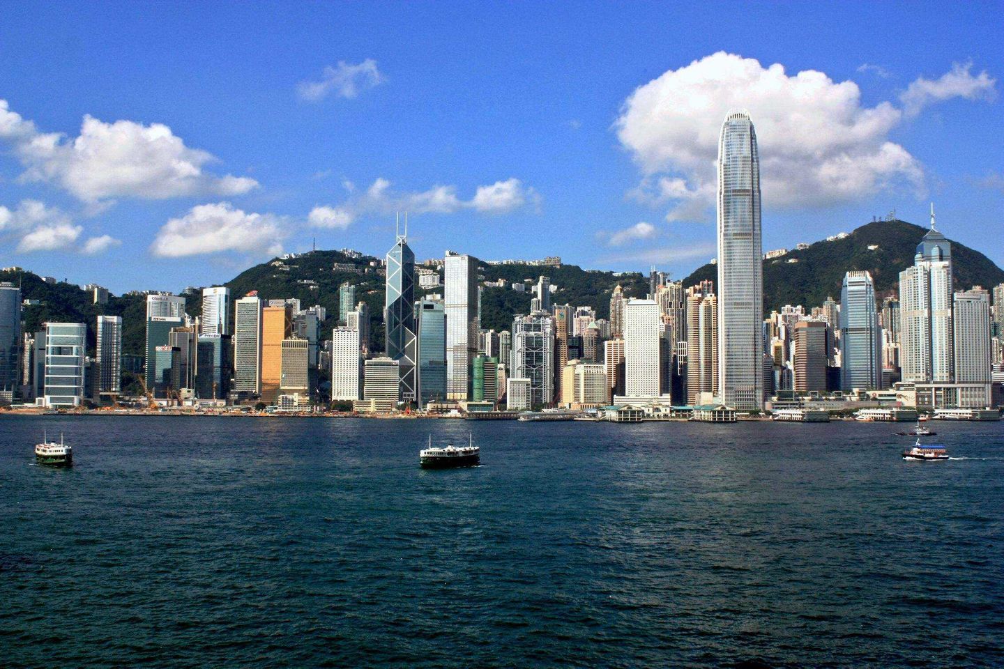 【名家指點】香港結社管治須大力改革
