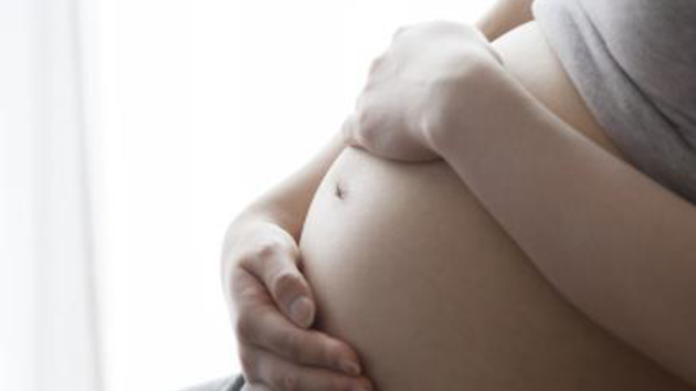 日本2020年懷孕登記數創歷史新低 或受疫情影響