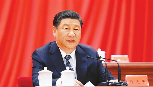 兩院院士大會中國科協第十次全國代表大會在京召開