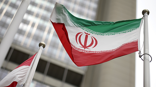 伊朗否認伊核談判陷僵局 指獲重大進展已進入關鍵階段