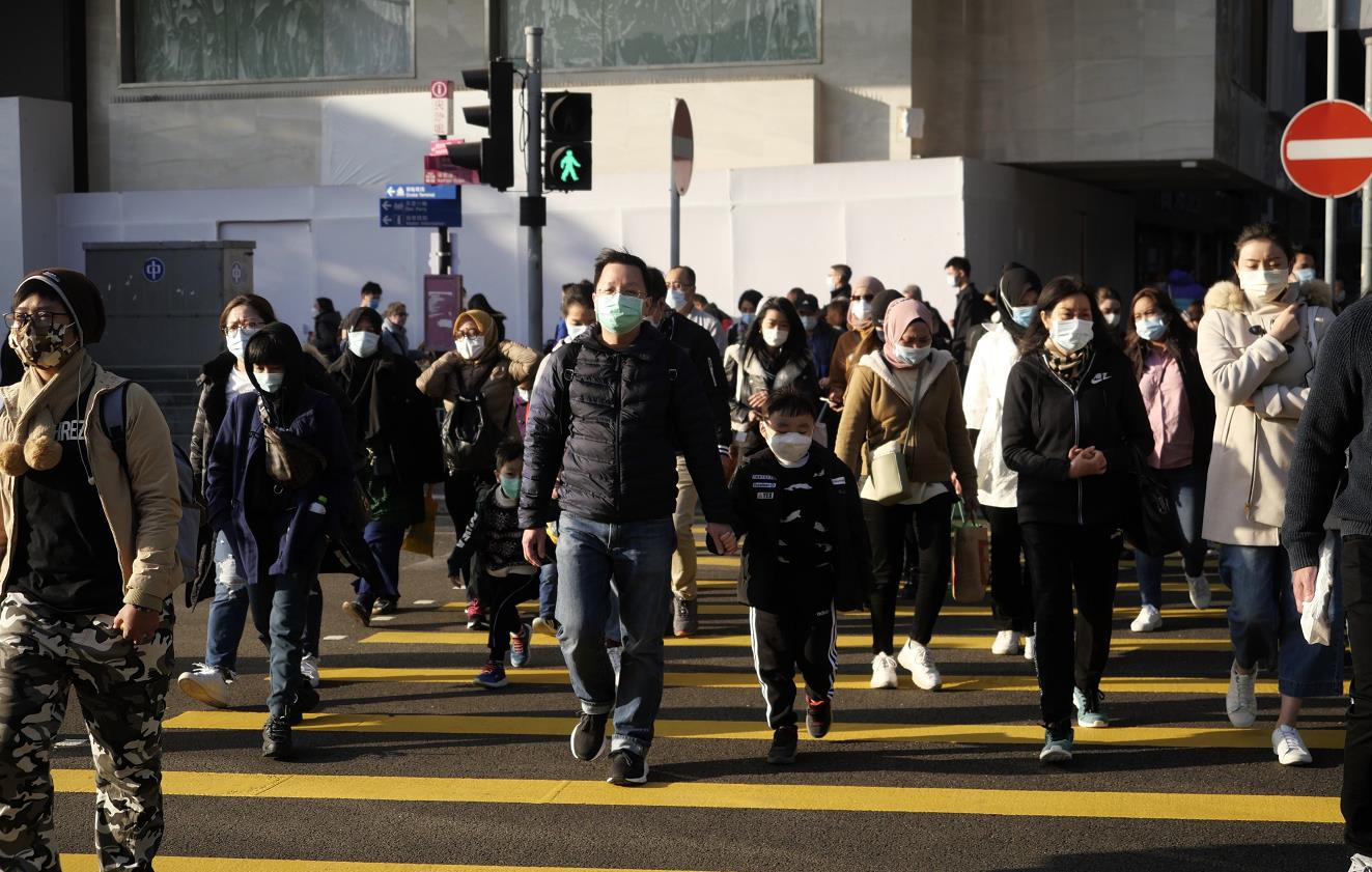 鄧成波家族2億元沽鐵路大廈地舖