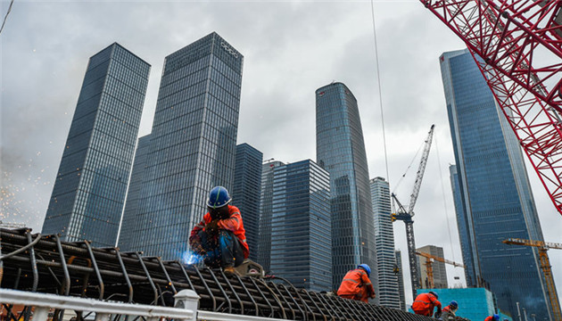 深圳市投資納稅遷戶擬按積分核准