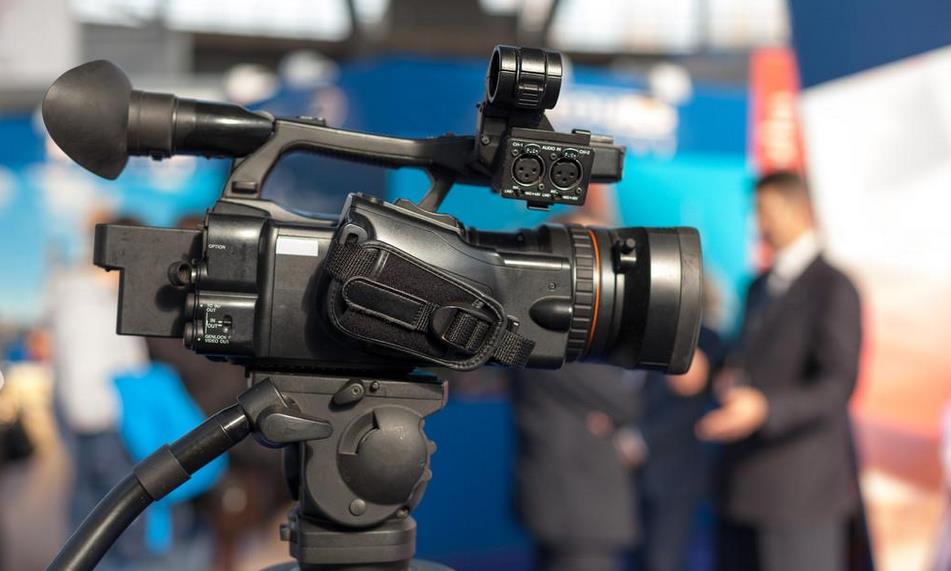 逾六成受訪者指網媒假新聞氾濫