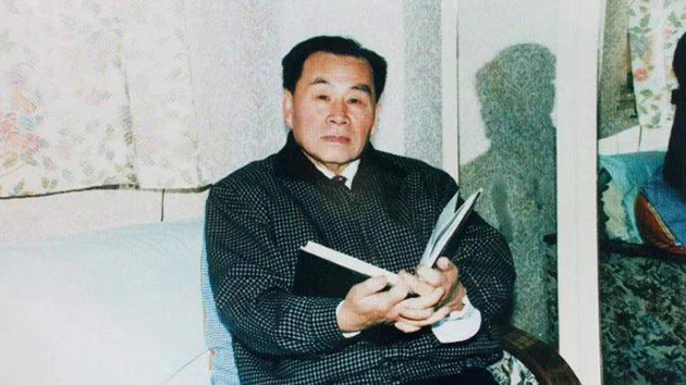 「池塘養魚學之父」譚玉鈞逝世 享年96歲