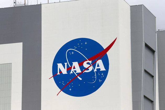 NASA稱無法按時交付太空服 美2024年恐難實現載人登月