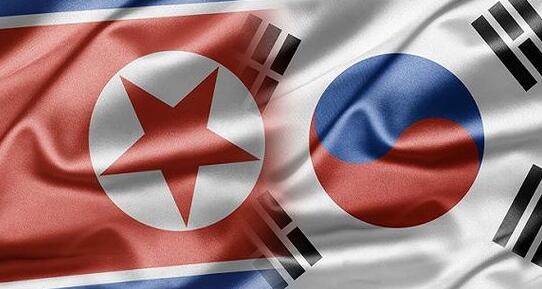 韓國統一部：朝鮮已連續三天拒接韓方聯絡電話