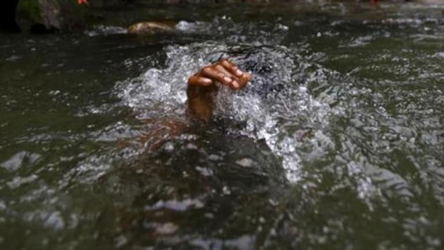 外媒評論：中低收入國家兒童溺水頻發 全球應加強重視終結「溺水大流行病」