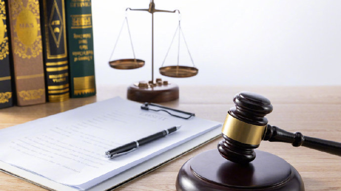 司法部：2021年國家統一法律職業資格考試推遲