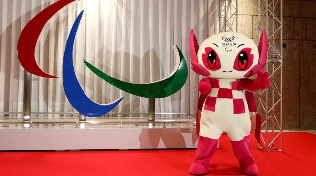 東京奧組委：殘奧會再多15宗確診 包括1名外國運動員