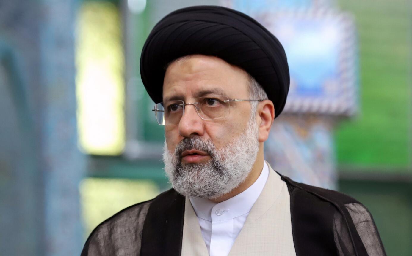 伊朗議會討論內閣提名人選 新政府將聚焦抗疫及經濟