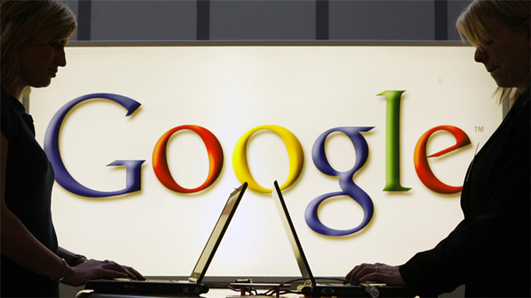成立未滿3年 谷歌解散健康部門Google Health