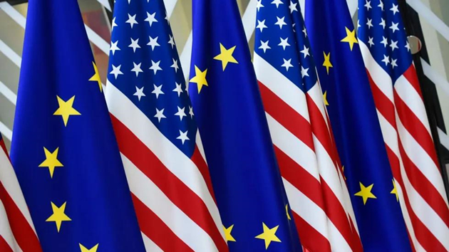 美國讓盟友寒心了？歐盟高官：阿富汗喚醒了歐洲的危機意識