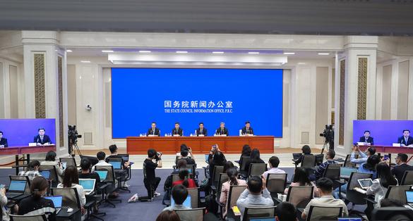 穩步實施擴區 發揮香港優勢 深港合作是前海使命