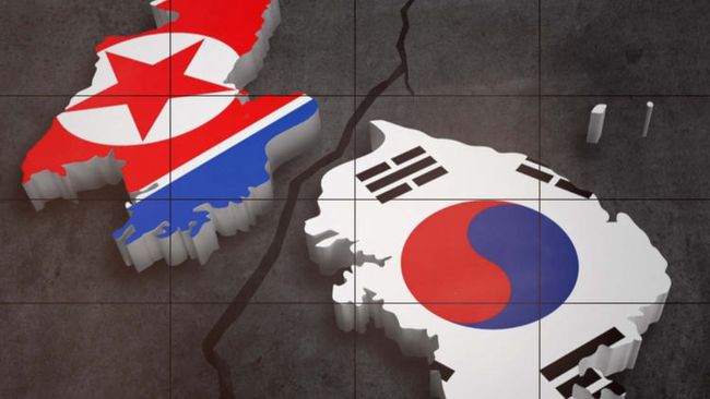 朝鮮決定4日重啟所有韓朝通訊聯絡線