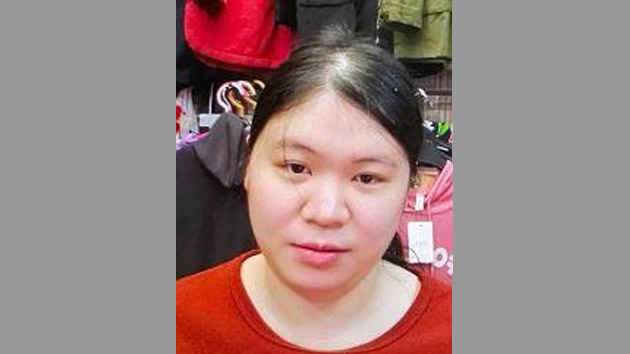 黃大仙30歲女子失蹤 警方呼籲市民提供消息