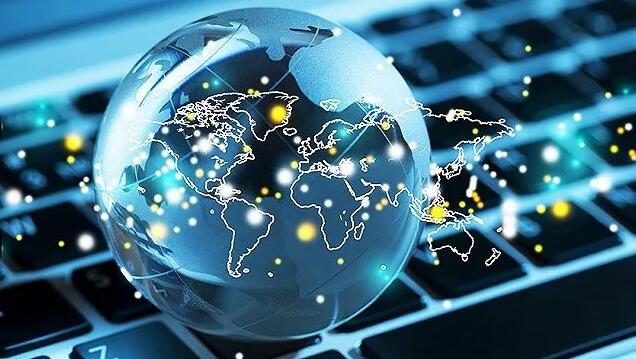 【深度報道】能源危機名不副實 本質仍為通脹加劇  世界經濟復蘇大勢未變