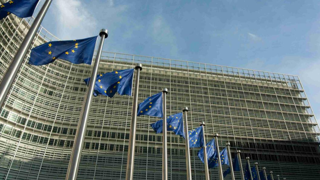 報告：歐盟經濟從新冠疫情中復蘇的速度快於預期
